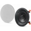 Reproduktor JBL B 6IC, pasívny, s výkonom 140 W, frekvenčný rozsah od 50 Hz do 20000 Hz, 2 (HJB6IC)