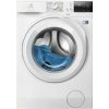 ELECTROLUX EW7W2481C