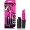 The Screaming O Vibrating Lipstick - Vibrujúci rúž