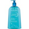 BIODERMA Atoderm sprchový gél 1000 ml