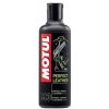 Prípravok na ošetrenie kože MOTUL M3 Perfect Leather 250ml
