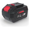 GUDE APPV 18-60 58558 - Akumulátor Provolt 18V, 6 Ah