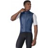 Castelli Aria 2 Vest Belgian blue