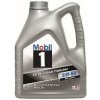Mobil Motorový olej 1 Peak Life 5W-50 4L