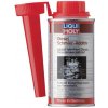 5122 LIQUI MOLY - Mazacia prísada pre dieselové motory - 150ml