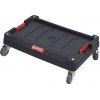 Qbrick TWO P90626