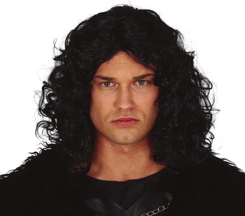 Guirca Parochňa Jon Snow Hra o tróny