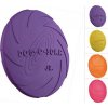 Trixie gumené frisbee 15 cm