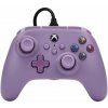 PowerA Nano Enhanced Wired Controller Xbox Series X|S XBGP0025-01