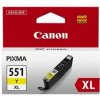 Canon 6446B001 - originálny