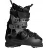 Lyžiarky Atomic Hawx Prime 110 S BOA Black/Anthracite 25/26 MP 280/285