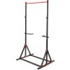 Hrazda stacionárna s úchytmi MH-D203 Marbo Sport (Marbo MH-D203)