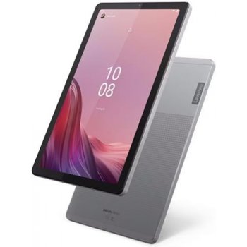 Lenovo Tab M9 ZAC50062CZ