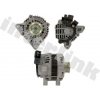 alternátor Jumper 2,2HDi 90A