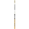 Běžecké lyže Rossignol X-IUM Classic NIS 208 18/19