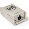 Warm Audio WARM LIFTER