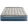 Intex 64118 MID RISE AirBed QUEEN 152x203x30 cm