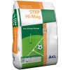 STEP Hi-Mag trávnikové hnojivo 20 kg