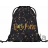 Baagl Harry Potter Potterův plánek A-32364