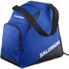 SALOMON ORIGINAL GEARBAG 2024/2025