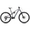 Cube bicykel Cube AMS hybrid ONE 44 C:68X TN 400 M/29
