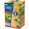 Dennerle CO2 BIO 60 Starter