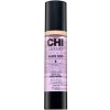 CHI Luxury Black Seed Oil Hot Oil Treatment ochranný olej pre veľmi suché a poškodené vlasy 50 ml