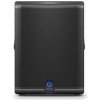 Turbosound iQ15B Active 15