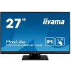 iiyama T2754MSC