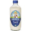 Mlieko do kávy Maresi 500g