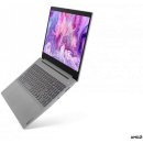 Lenovo IdeaPad 3 81W101WMCK