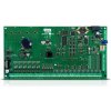 SATEL INTEGRA 128