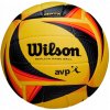 Volejbalová lopta WILSON AVP OPTX Beach Volleyball Game Ball Replica - 5