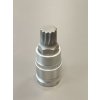 TRIUMF Nástavec XZN v 1/2