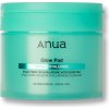 Anua PDRN 100 Hyaluronic Acid Glow Pad tampóny 180 ml 60 ks