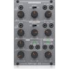 Behringer 172 Phase Shifter/Delay/LFO Modulárny systém
