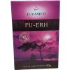 JUVAMED PU ERH SYP. 50 g