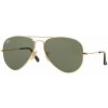 Ray-Ban RB3025 181