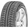 Pirelli Cinturato All Season Plus 215/55 R18 99V XL FP S-I 3PMSF DOT 4120