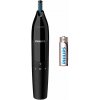 Viacúčelový zastrihávač chĺpkov v nose a ušiach Philips Series 3000 NT1650/16