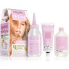 L’Oréal Paris Casting Creme Natural Gloss semipermanentná farba na vlasy odtieň 823 LIGHT BLONDE VANILLE