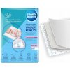 Canpol babies hygienické podložky 10 ks + 2 ks ZADARMO