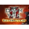 Warhammer 40,000 : Dawn of War II: Retribution - Ultramarines Pack DLC Steam CD Key