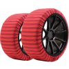 AMiO Isse Classic 58 2 ks