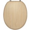 Novaservis WC/BRIZA