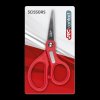 Nožnice JRC® Rig/Braid Scissors