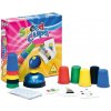 Piatnik Speed Cups;Speed Cups
