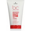 Schwarzkopf Professional BC Bonacure Repair Rescue Sealed Ends+ 100 ml
