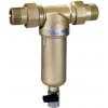 Vodný filter pre teplú vodu Honeywell FF06-1AAM