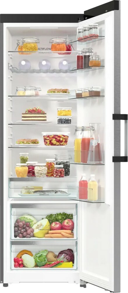 Gorenje RN618C61X6WFE
